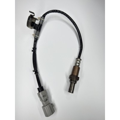 Toyota lambda probe 8946510080