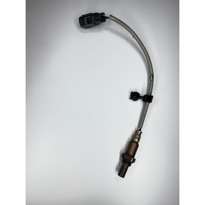 Volvo sonda lambda - 30774700