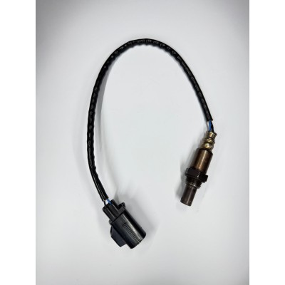 Sonda lambda VOLVO - 30774563