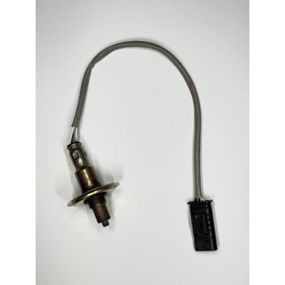 Sonda lambda Toyota...