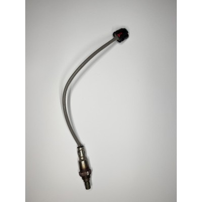 Dodge / Jeep / RAM lambda...