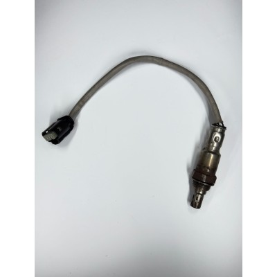 Sonda lambda Dodge / Jeep /...