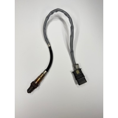 BMW lambda sensor 258010239