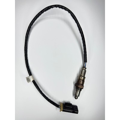 BMW lambda sensor 9454710-02