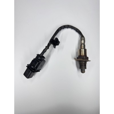 Kia / Hyundai sonda lambda...