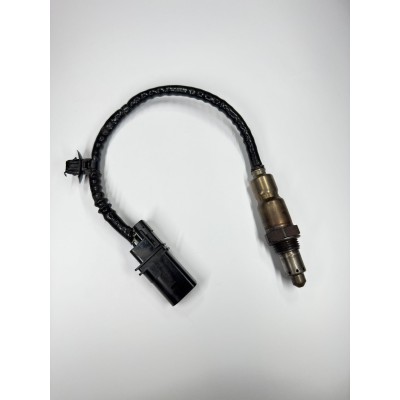 Kia / Hyundai sonda lambda...