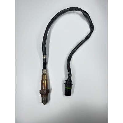 BMW lambda probe 0258010435