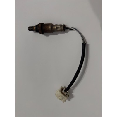Sonda lambda Chrysler,...