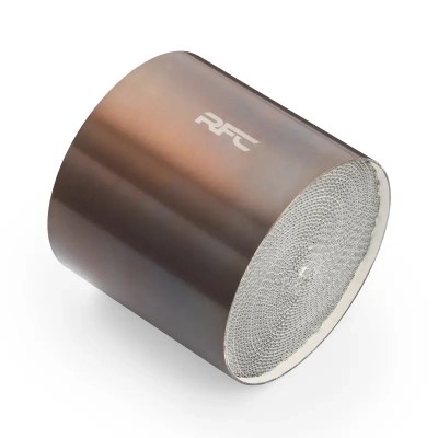 RFC universal catalytic...