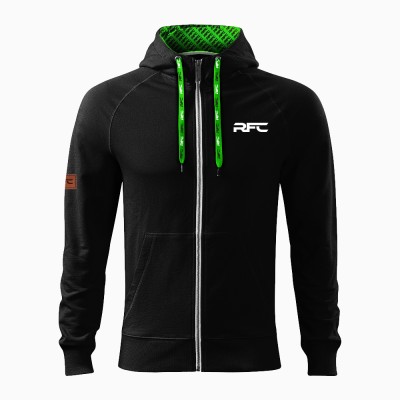 Bluza RFC