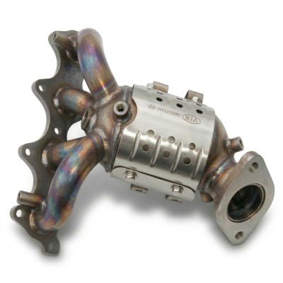 copy of Regenerated...