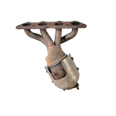 Kia Venga 1.6 GDI 2014-2019...