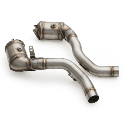 Regenerated catalytic...