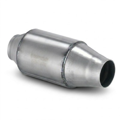 Katalizator sportowy 0-2.6L...