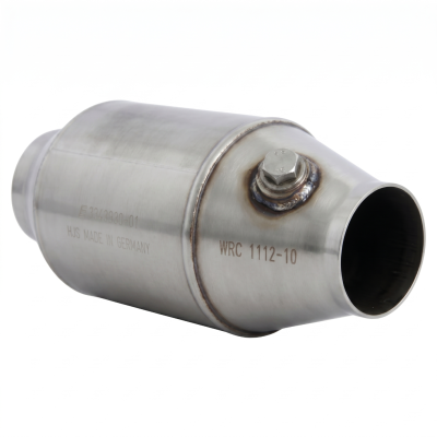 0-2.0L HJS catalizzatore...