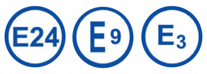 e3-e9-e24.png