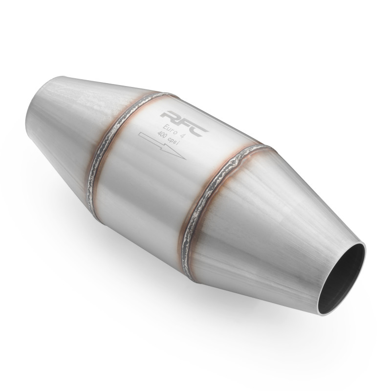 GCR−F45 QRC-IA-10-F-G06-BT-W3AA | Hydrauliczna szybkozłączka, seria
