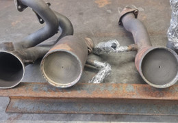 Frequent questions about catalytic converter regeneration