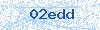 Kod bezpieczeństwa