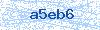Kod bezpieczeństwa