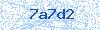 Kod bezpieczeństwa