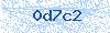 Kod bezpieczeństwa