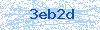 Kod bezpieczeństwa