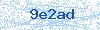 Kod bezpieczeństwa