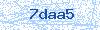 Kod bezpieczeństwa