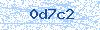 Kod bezpieczeństwa
