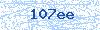Kod bezpieczeństwa