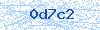 Kod bezpieczeństwa