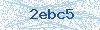 Kod bezpieczeństwa