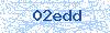 Kod bezpieczeństwa