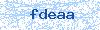 Kod bezpieczeństwa