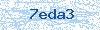 Kod bezpieczeństwa