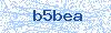 Kod bezpieczeństwa