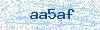 Kod bezpieczeństwa