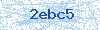 Kod bezpieczeństwa