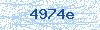 Kod bezpieczeństwa