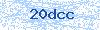 Kod bezpieczeństwa