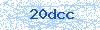 Kod bezpieczeństwa