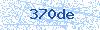 Kod bezpieczeństwa